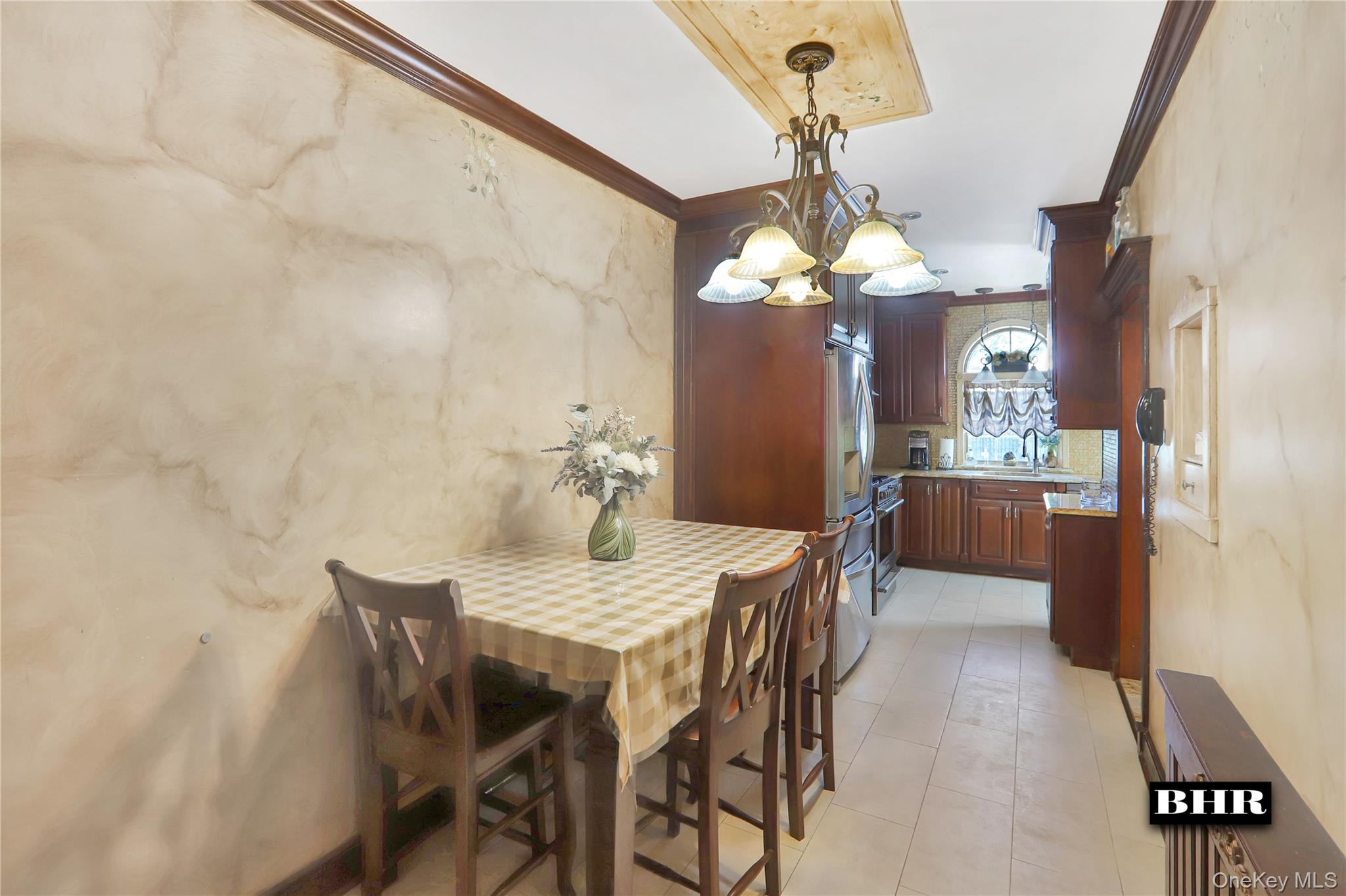4511 Bedford Avenue Property Photo 3