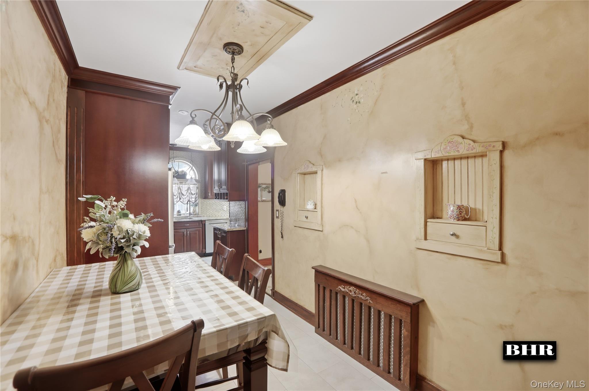 4511 Bedford Avenue Property Photo 4