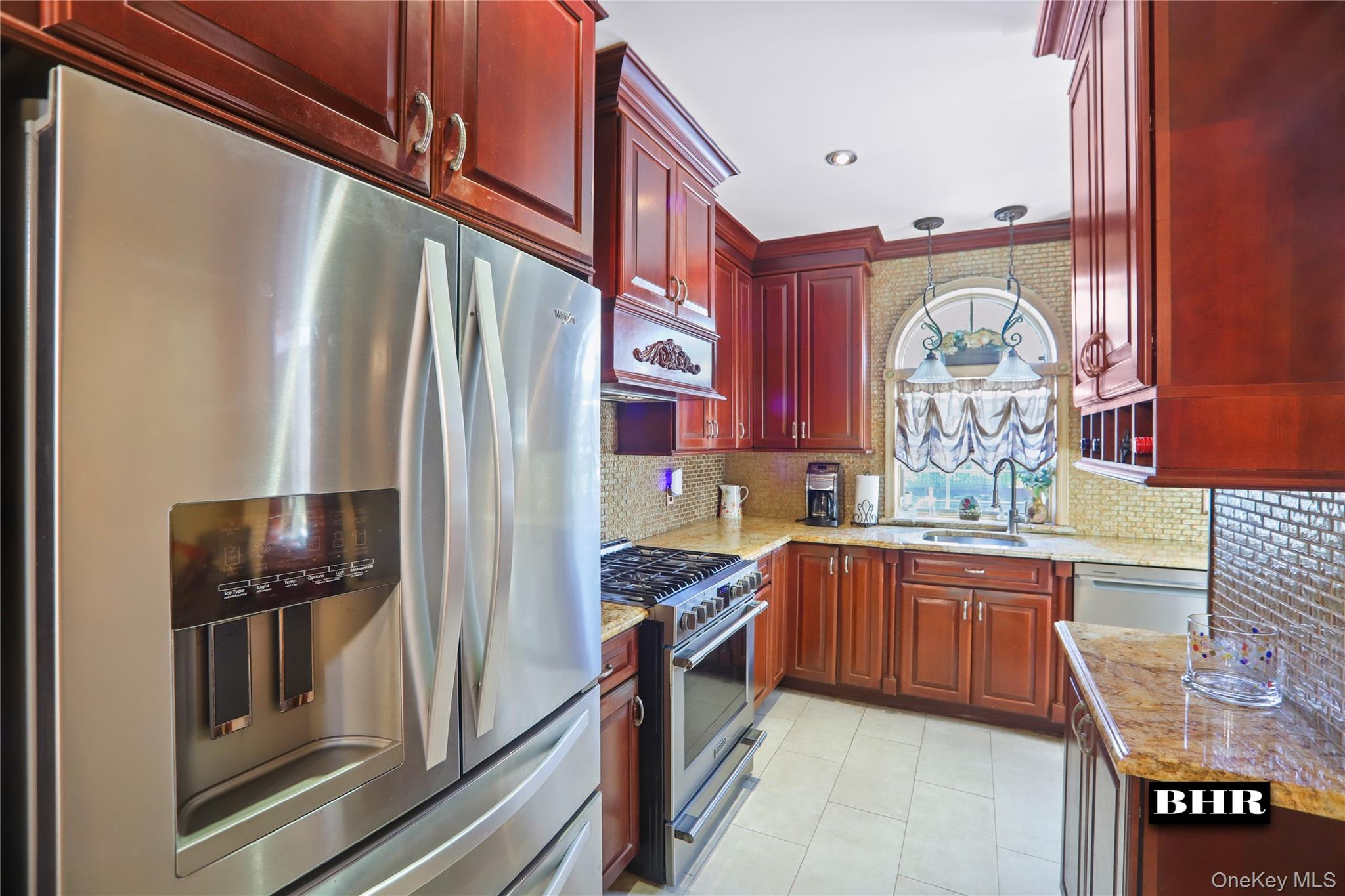 4511 Bedford Avenue Property Photo 5