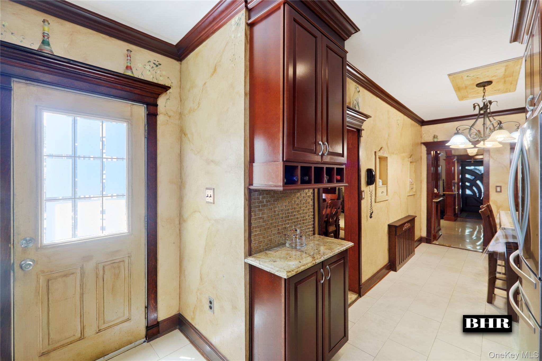 4511 Bedford Avenue Property Photo 6