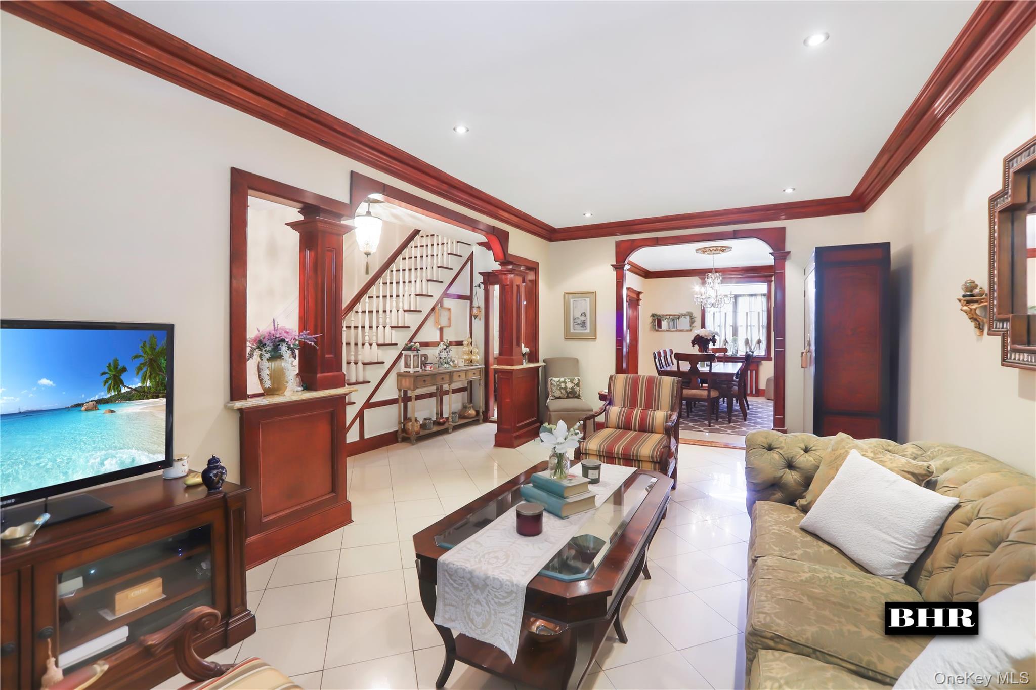 4511 Bedford Avenue Property Photo 10