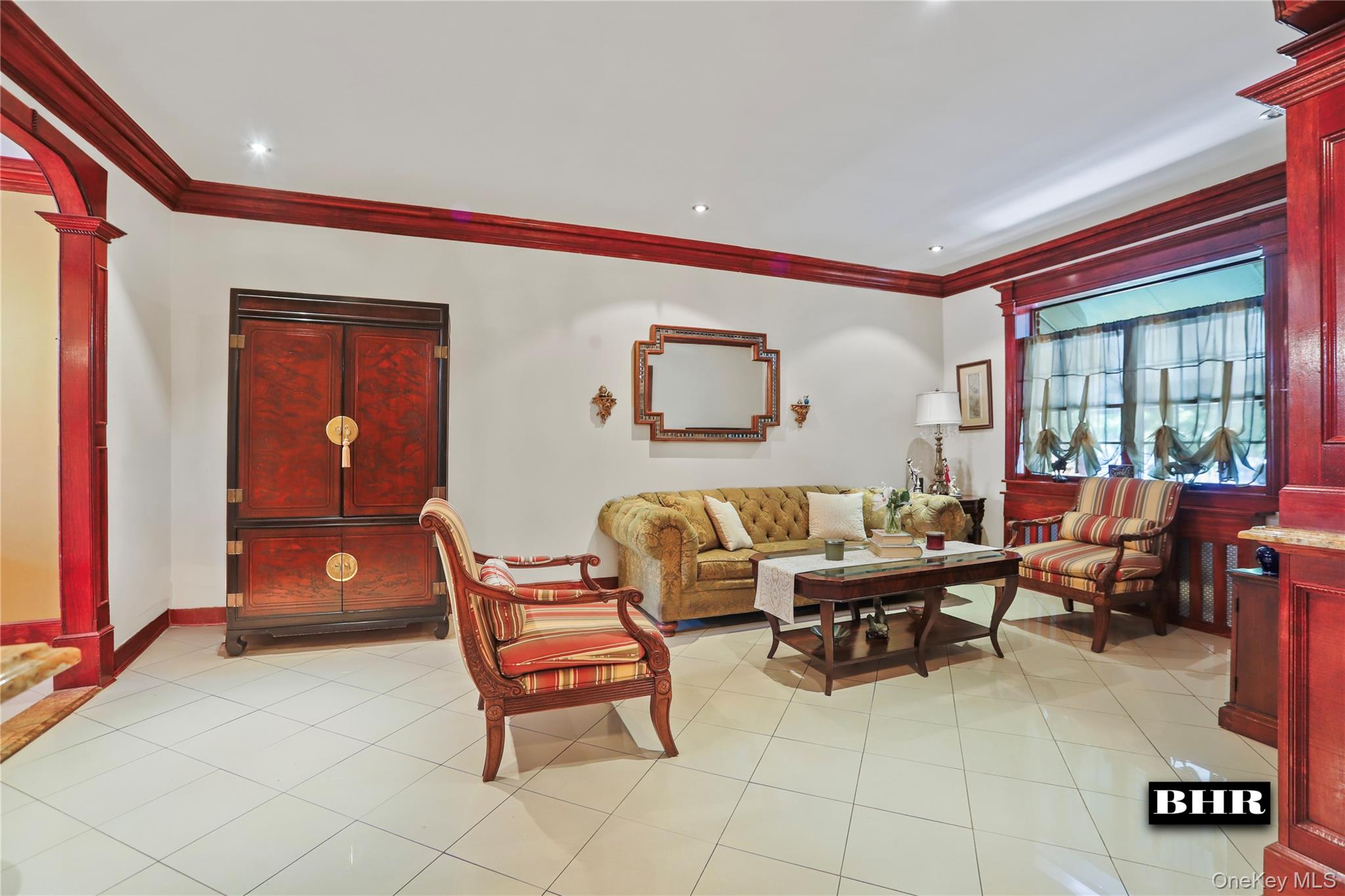 4511 Bedford Avenue Property Photo 11