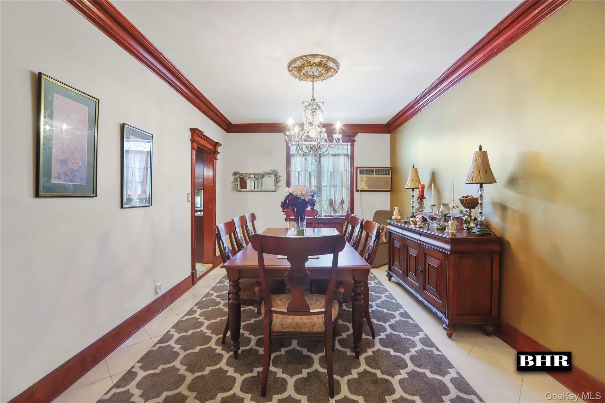 4511 Bedford Avenue Property Photo 12