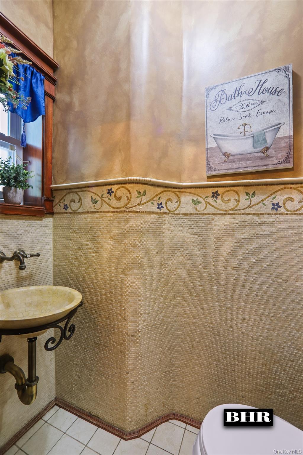 4511 Bedford Avenue Property Photo 14