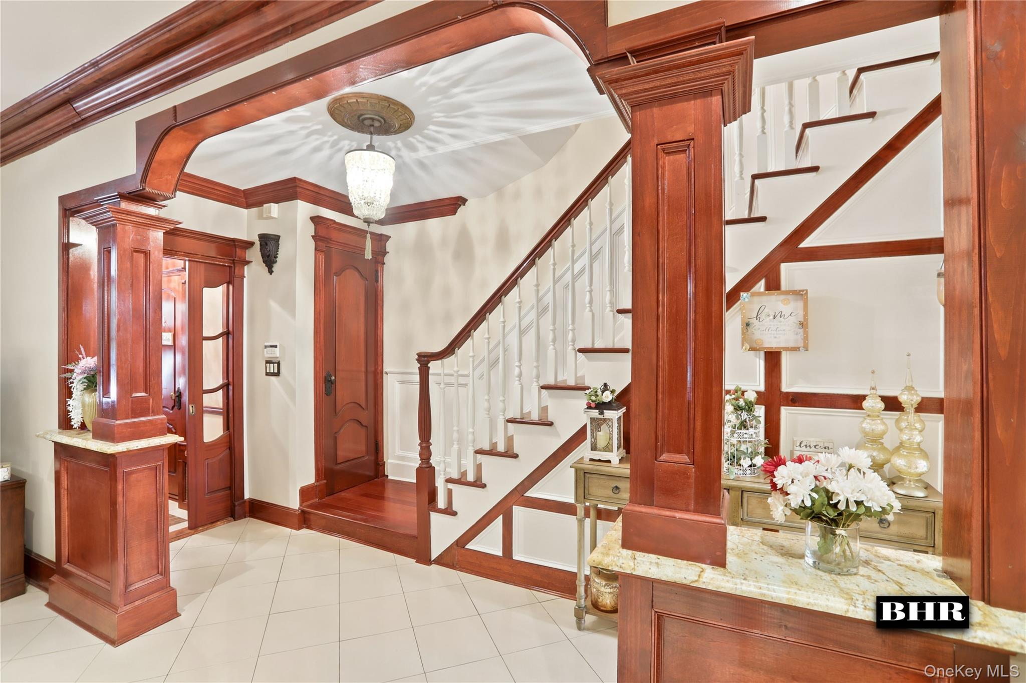 4511 Bedford Avenue Property Photo 15
