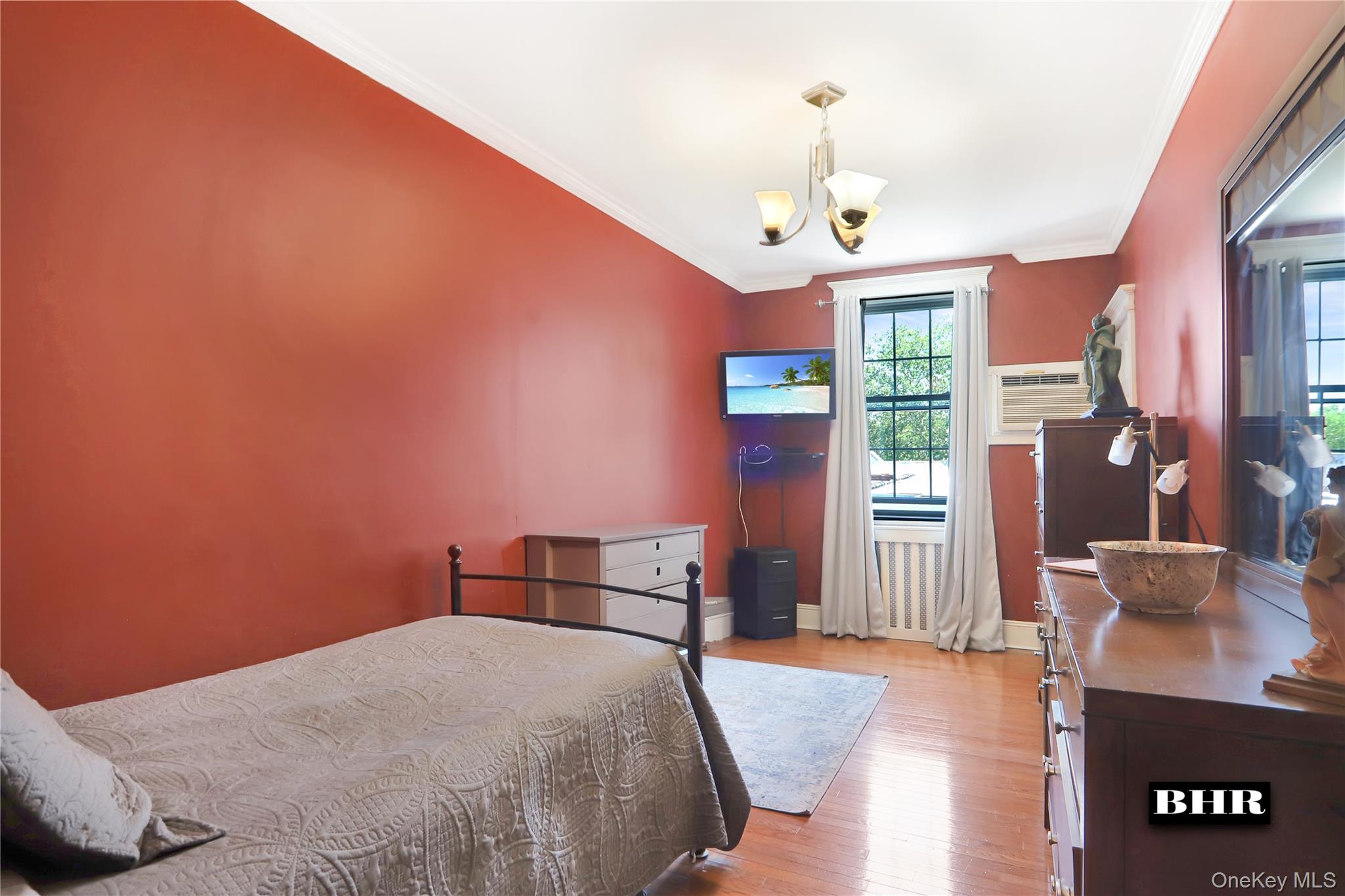 4511 Bedford Avenue Property Photo 16
