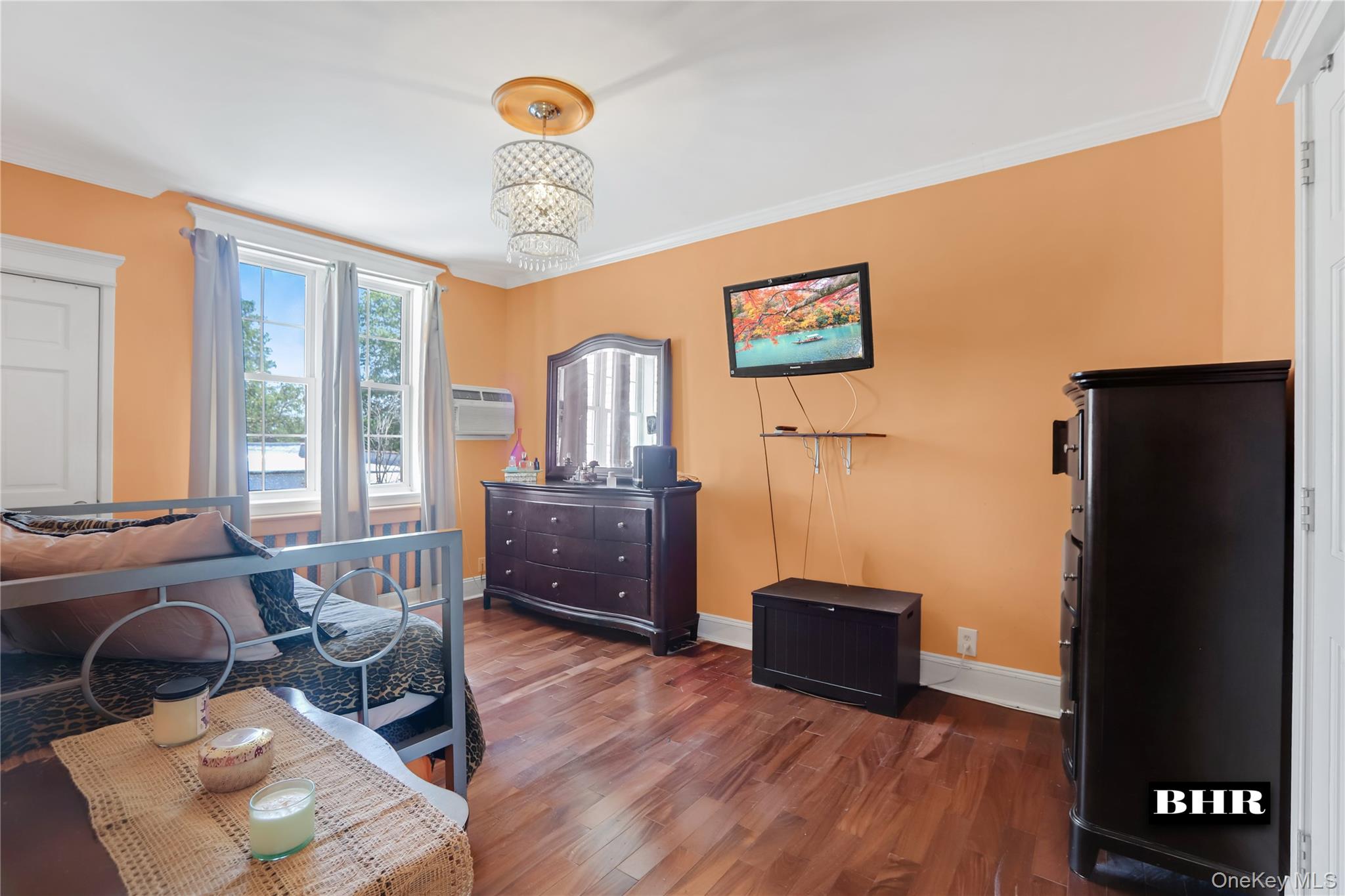 4511 Bedford Avenue Property Photo 17