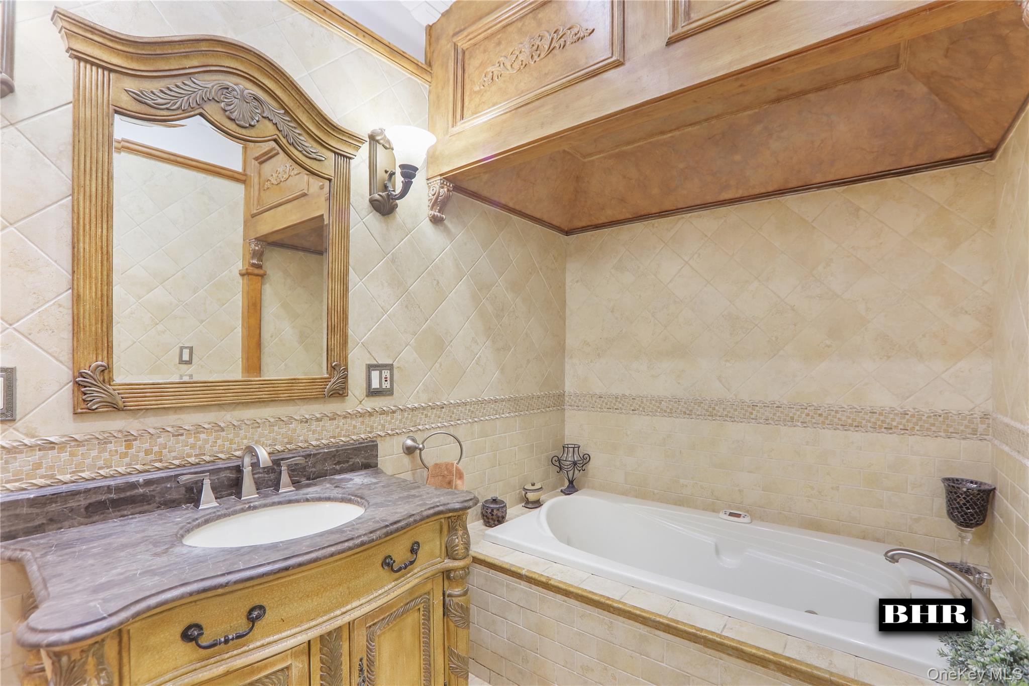 4511 Bedford Avenue Property Photo 18