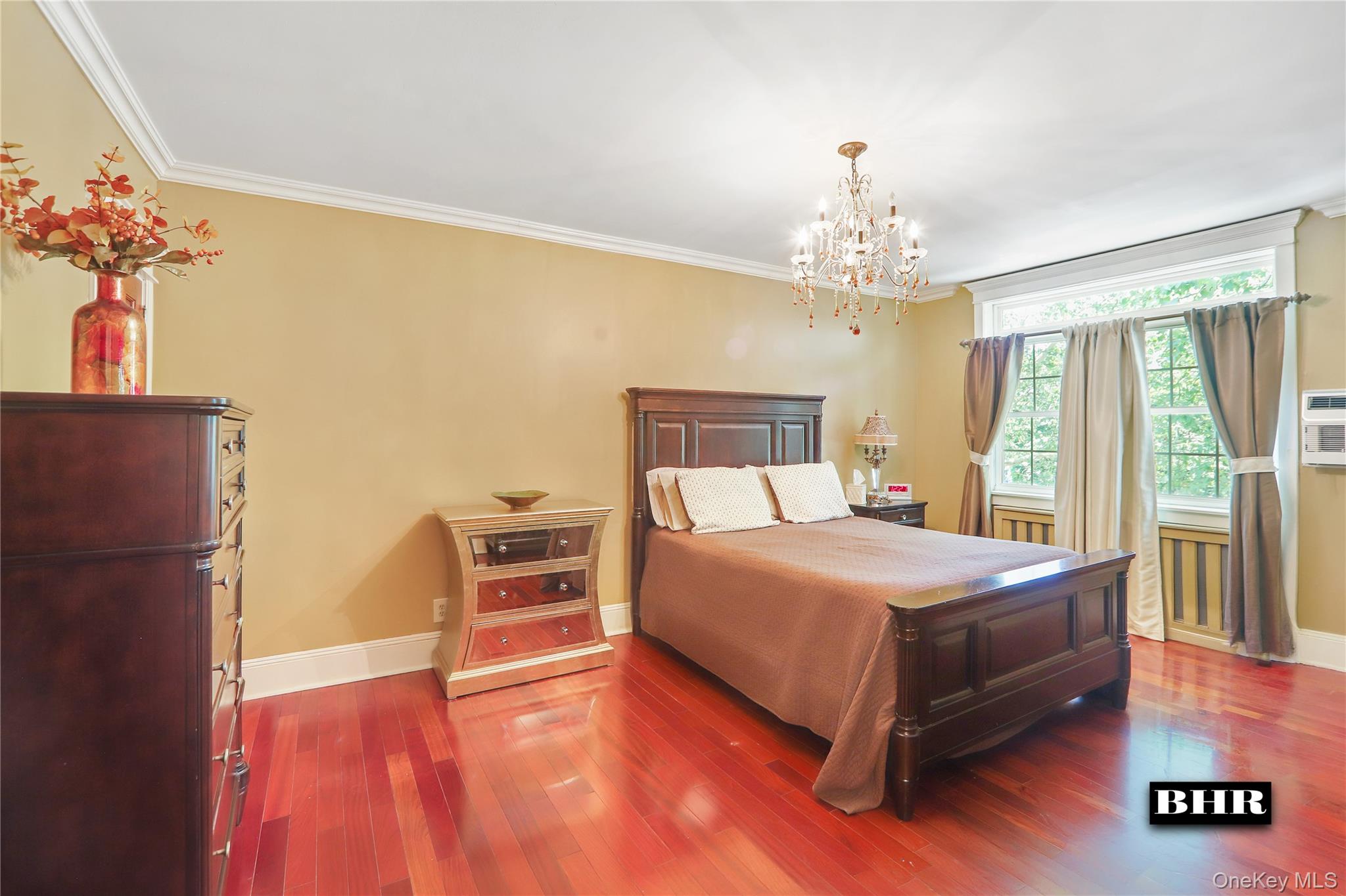4511 Bedford Avenue Property Photo 19