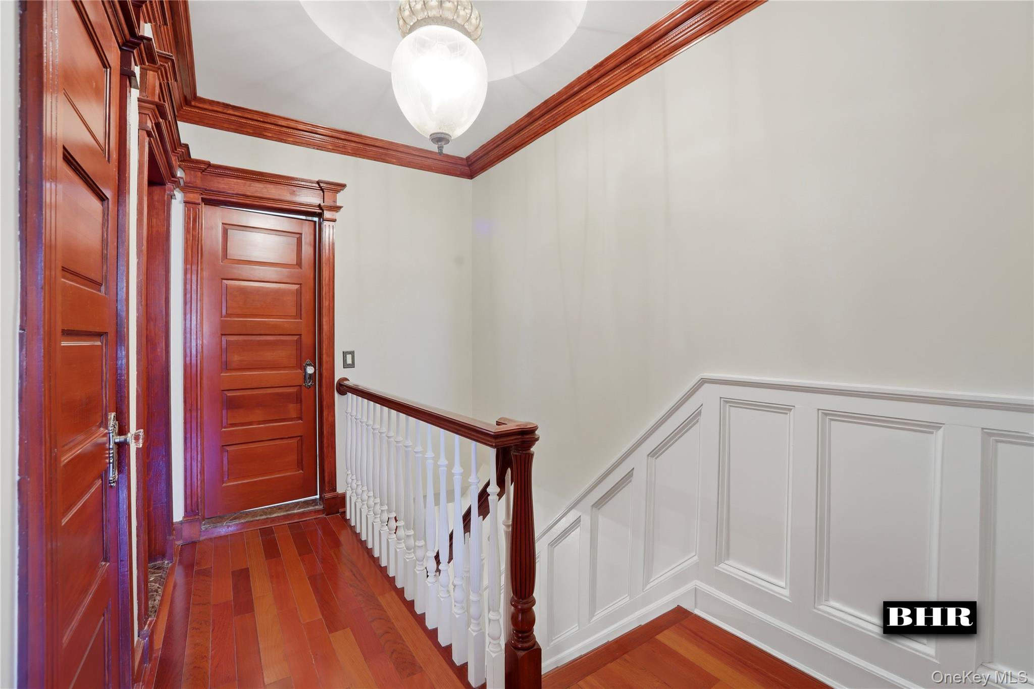 4511 Bedford Avenue Property Photo 20