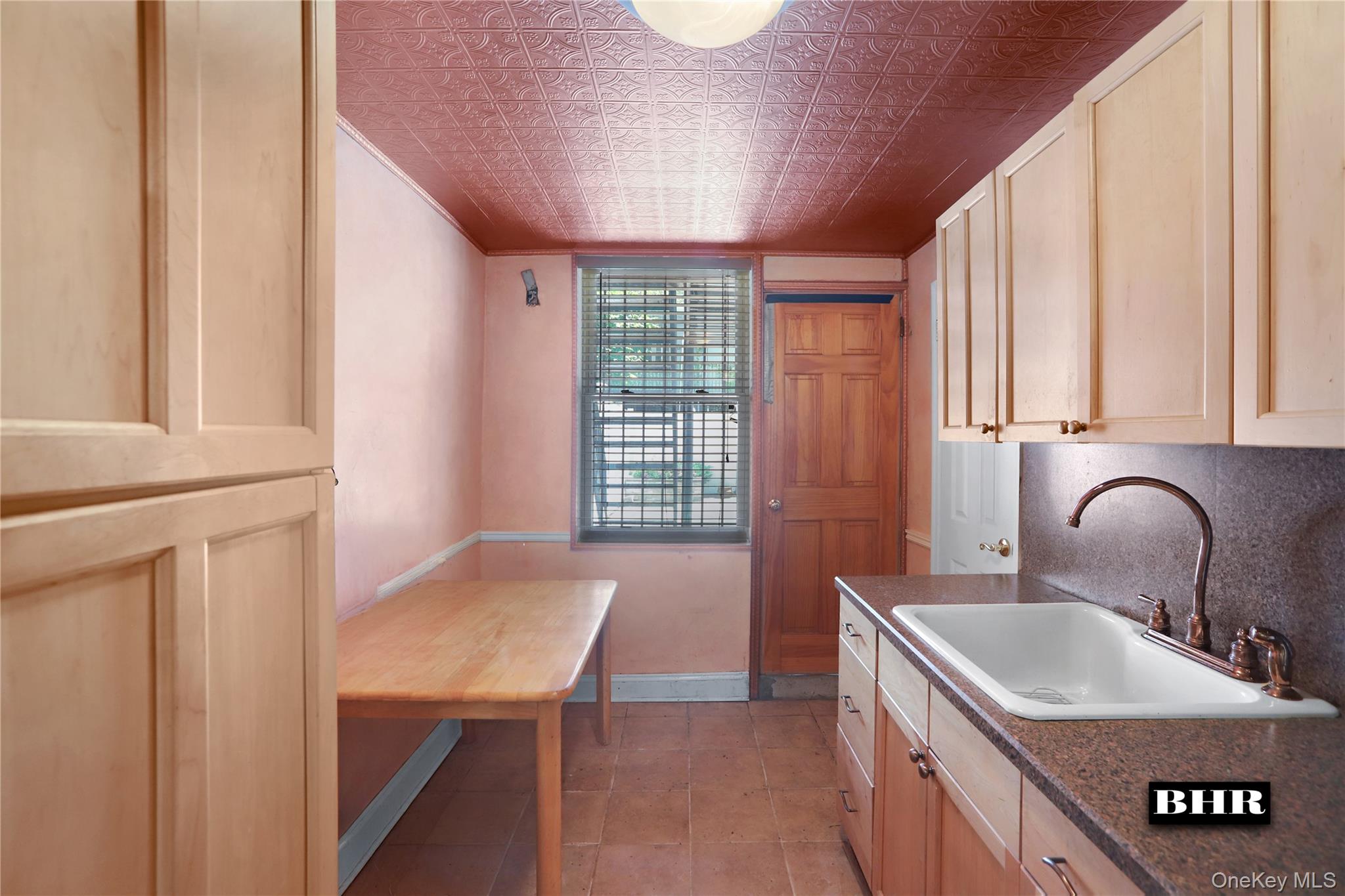 4511 Bedford Avenue Property Photo 21