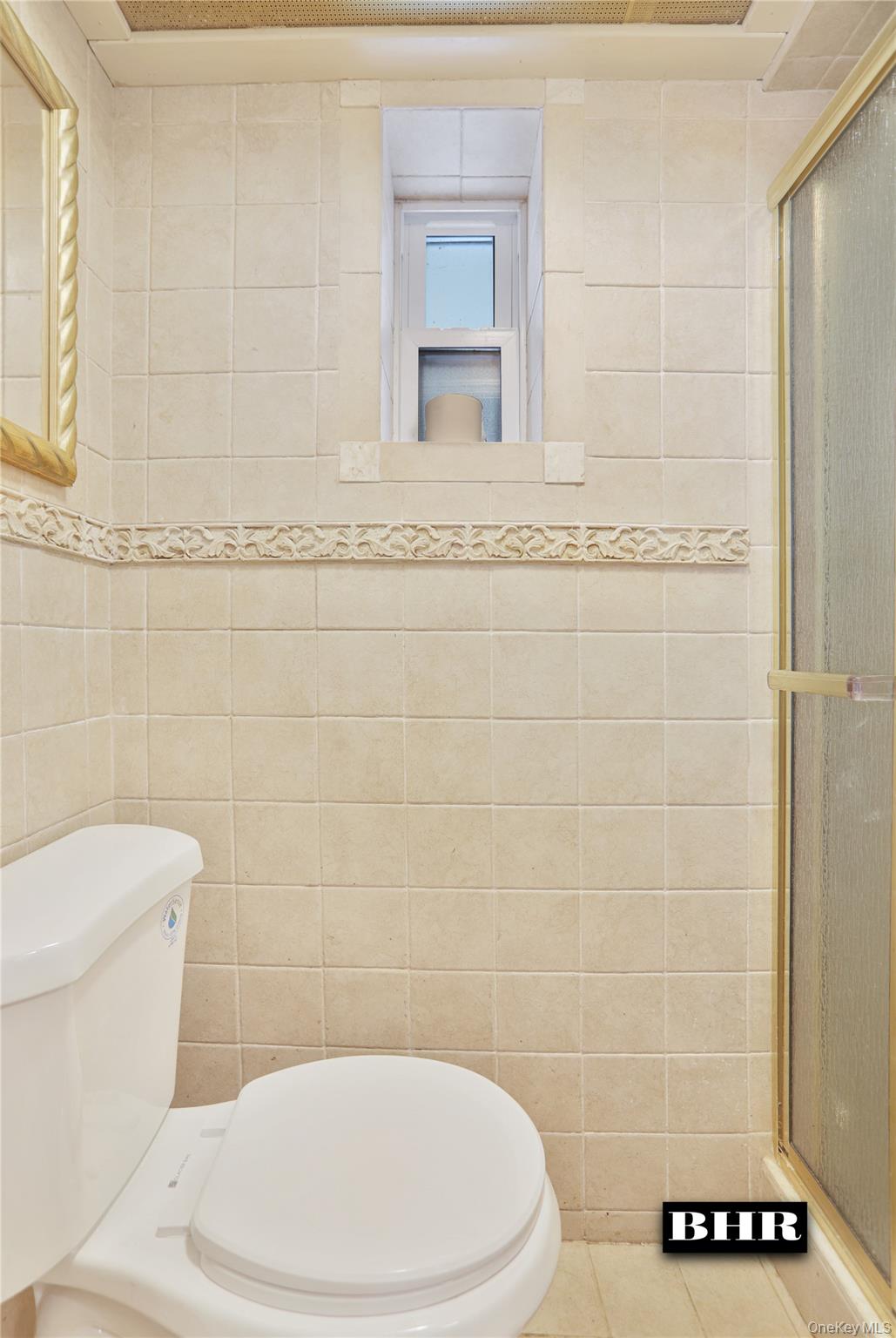 4511 Bedford Avenue Property Photo 22