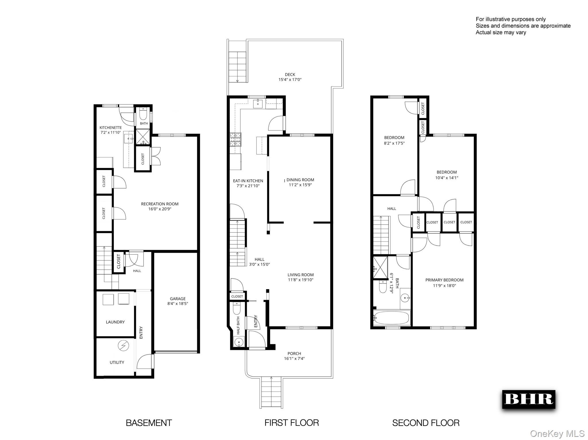 4511 Bedford Avenue Property Photo 23