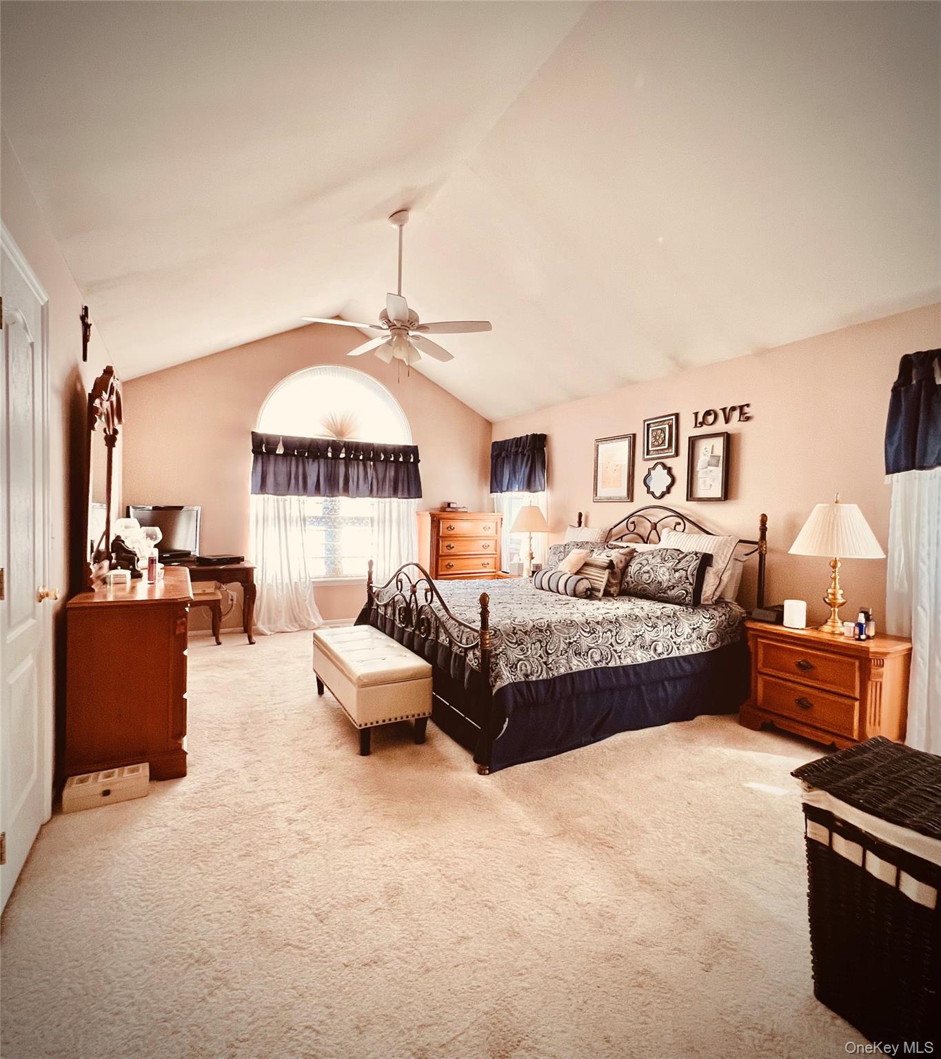 149 Windward Court Property Photo 11