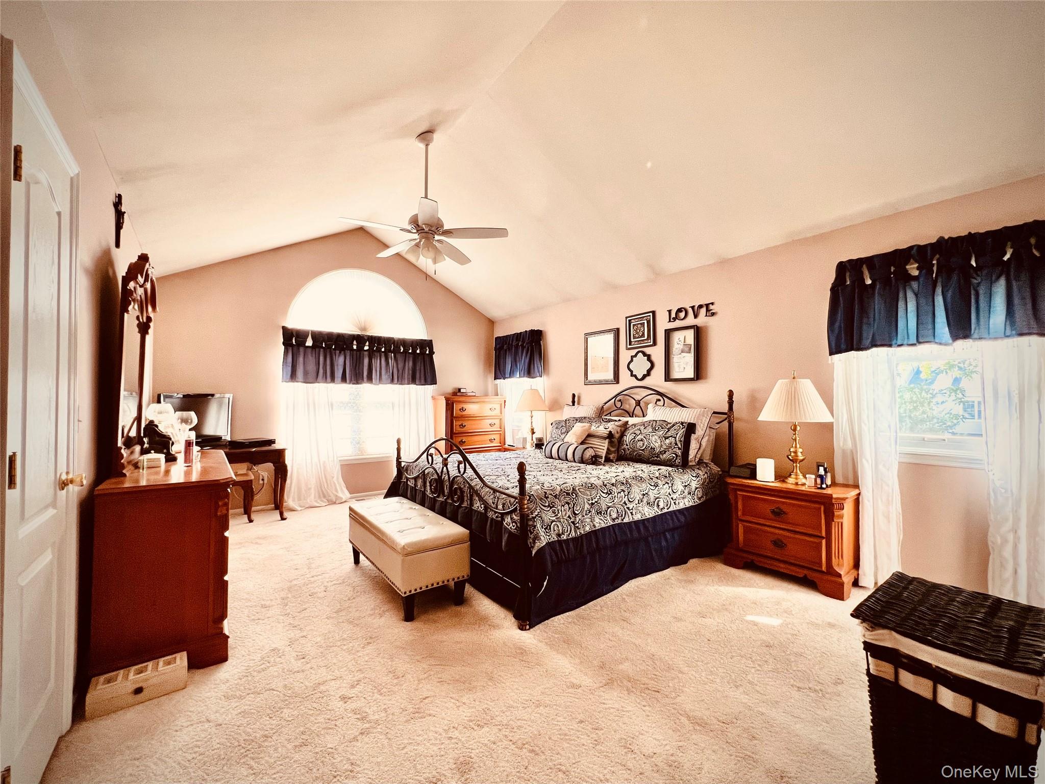 149 Windward Court Property Photo 12