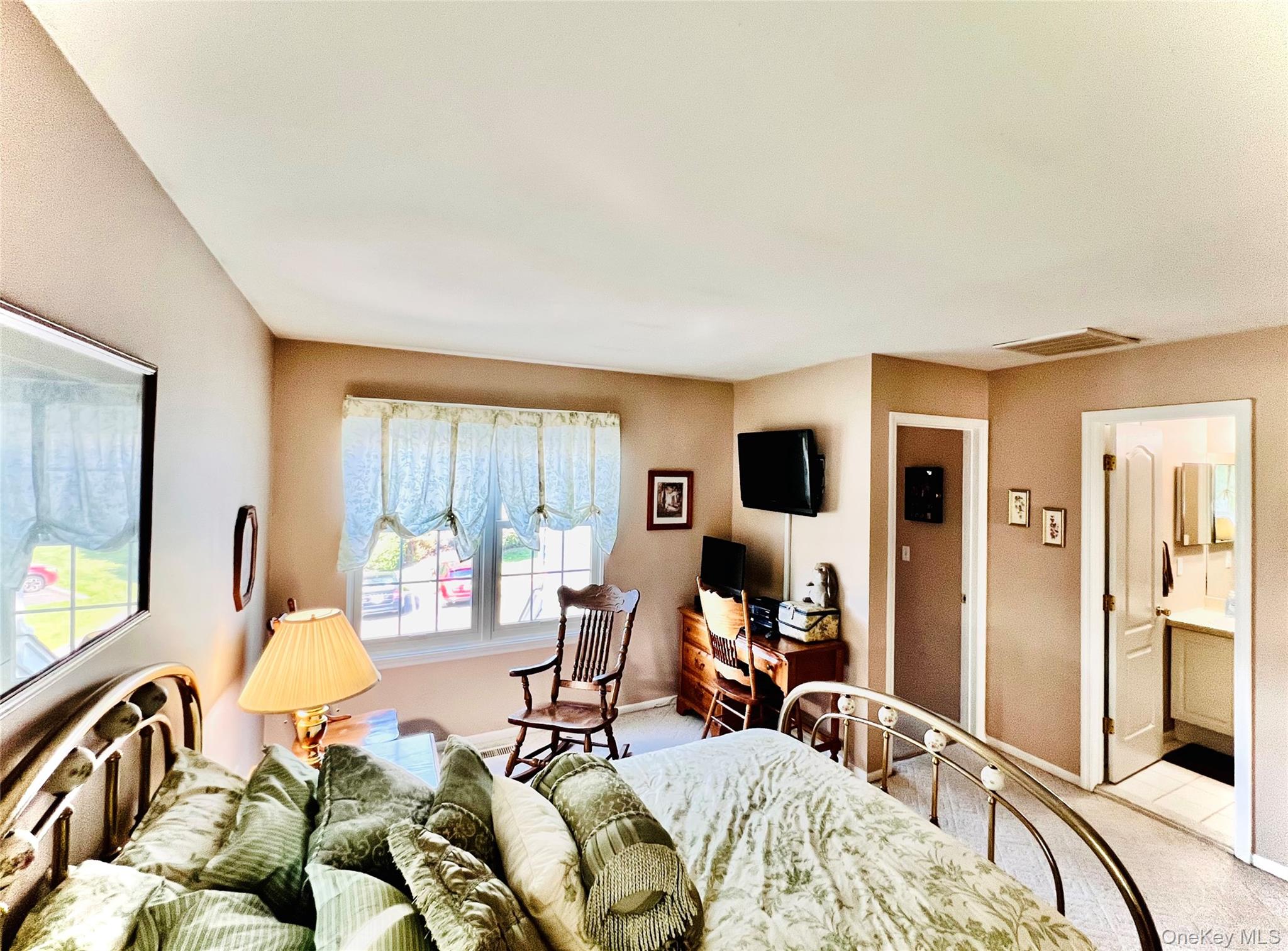 149 Windward Court Property Photo 18