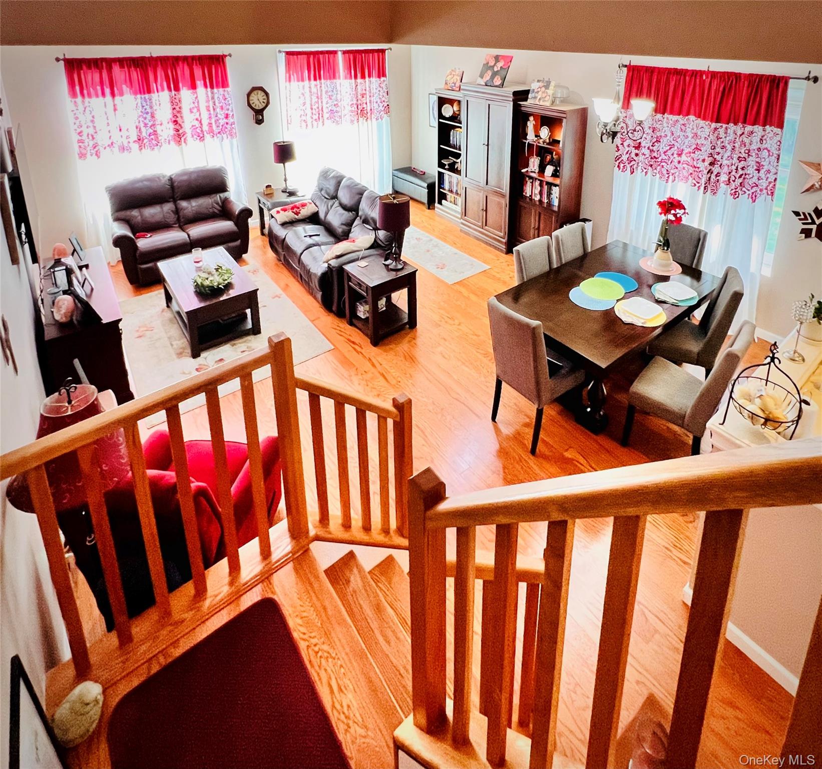 149 Windward Court Property Photo 23