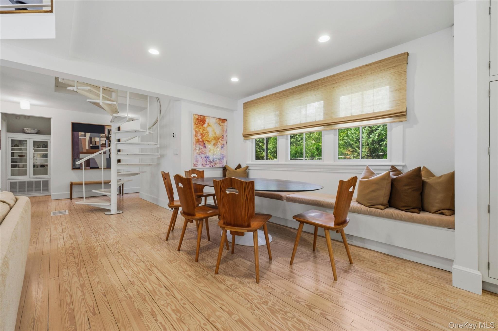 174 Lake Shore Road Property Photo 8