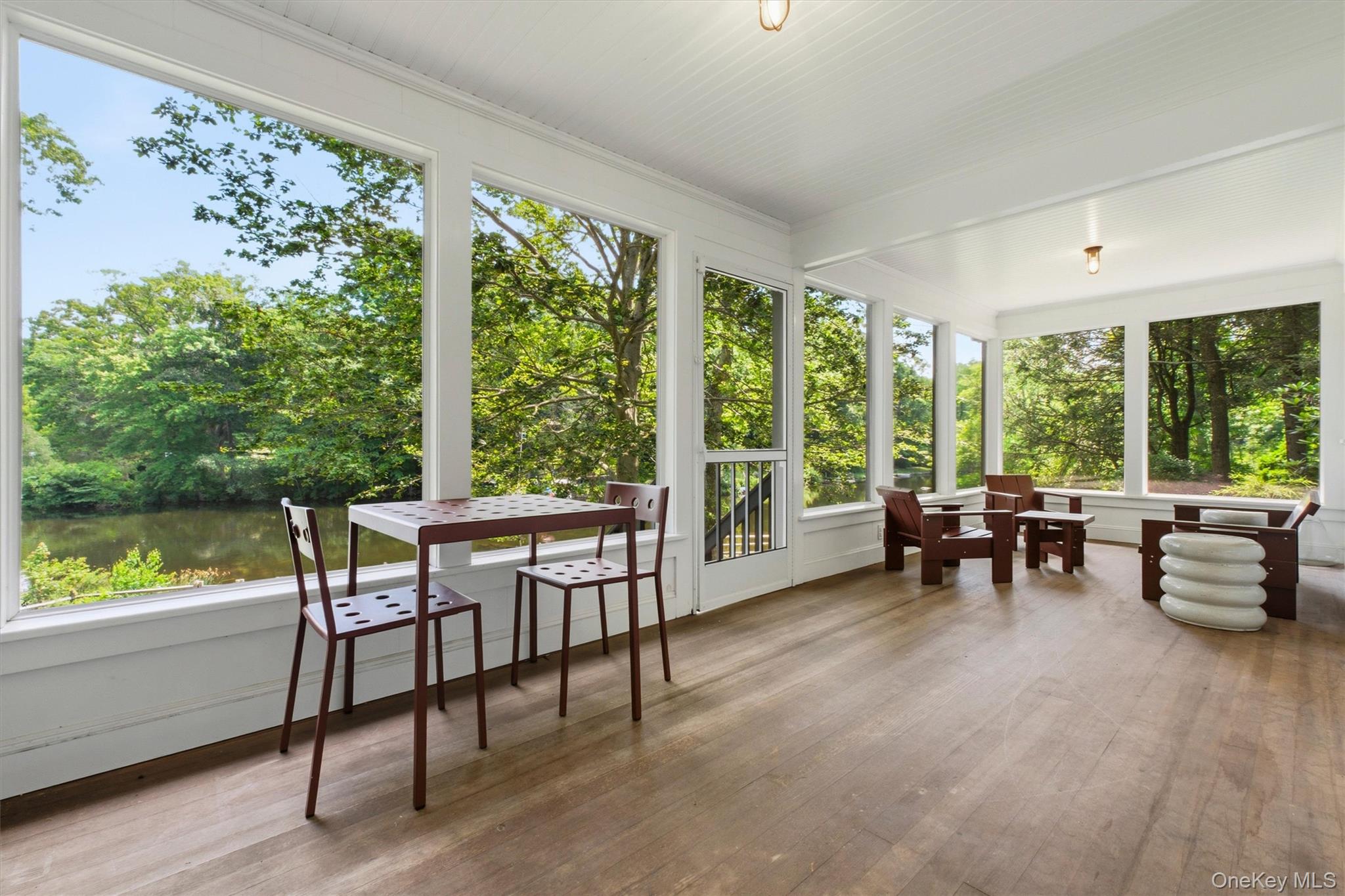 174 Lake Shore Road Property Photo 14