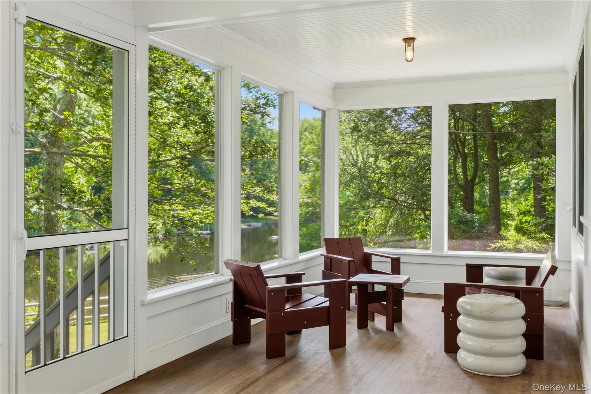 174 Lake Shore Road Property Photo 15