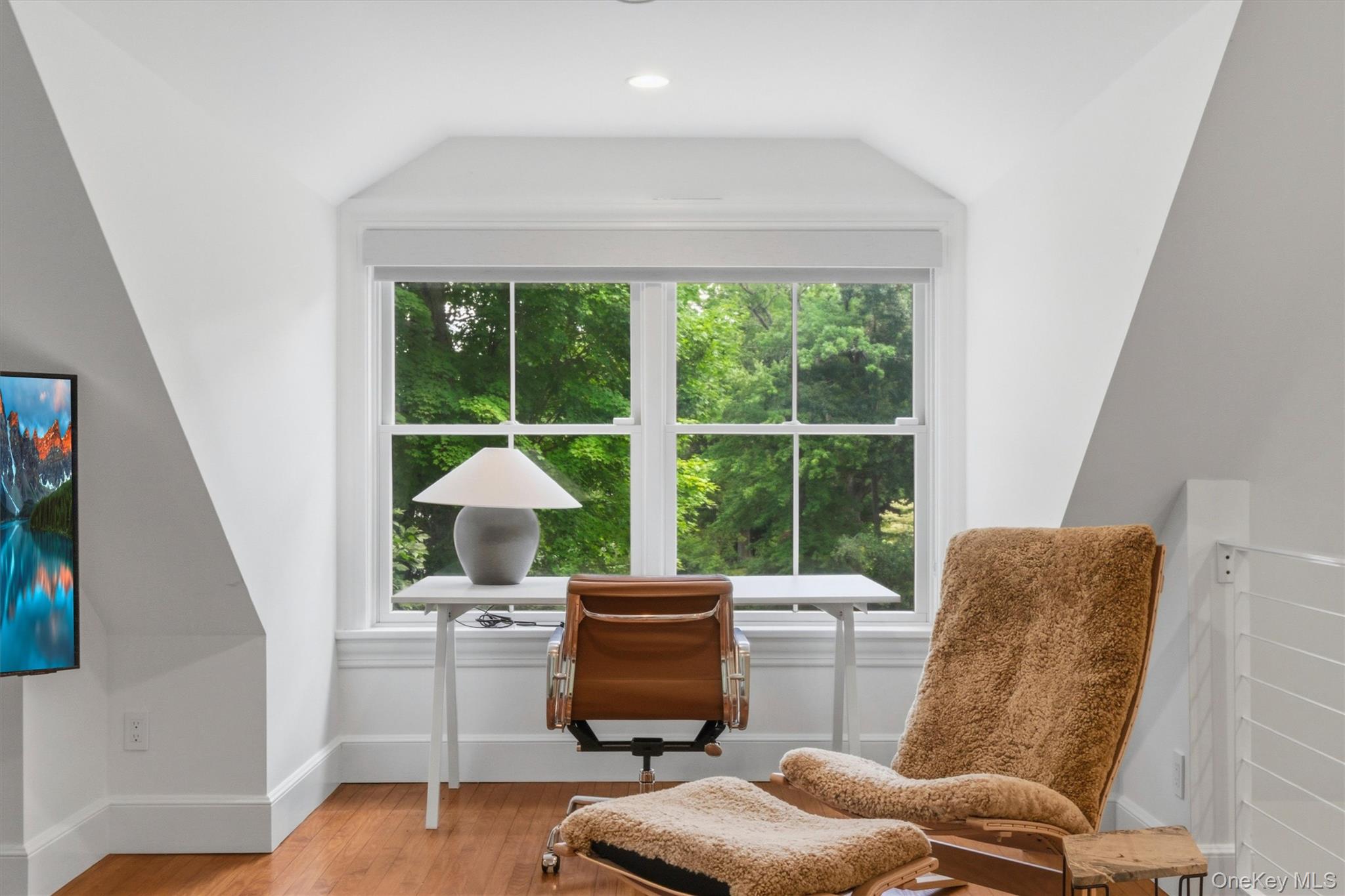 174 Lake Shore Road Property Photo 17