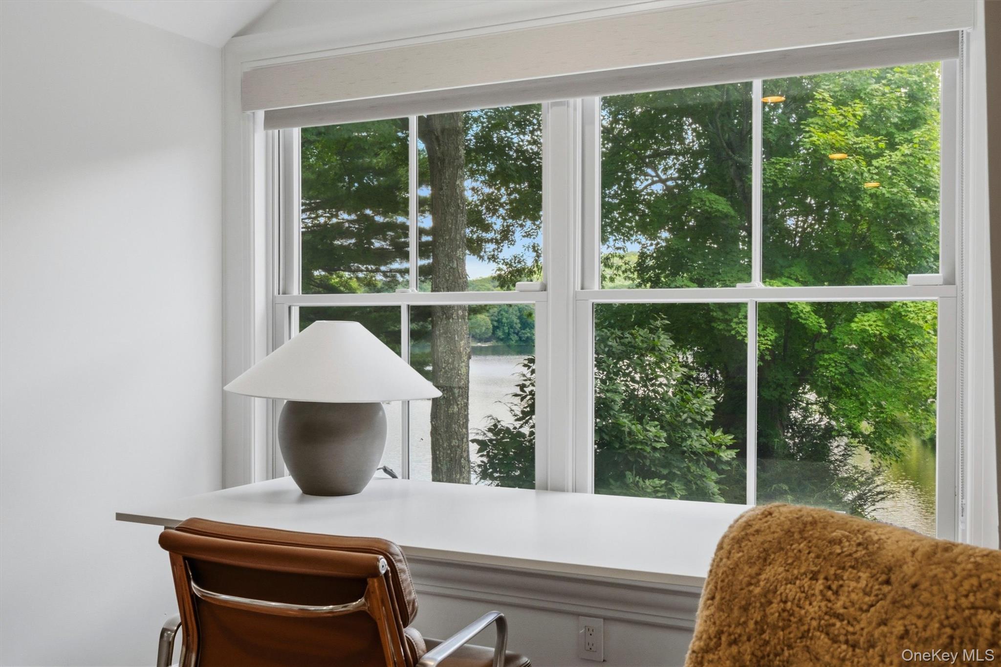174 Lake Shore Road Property Photo 18