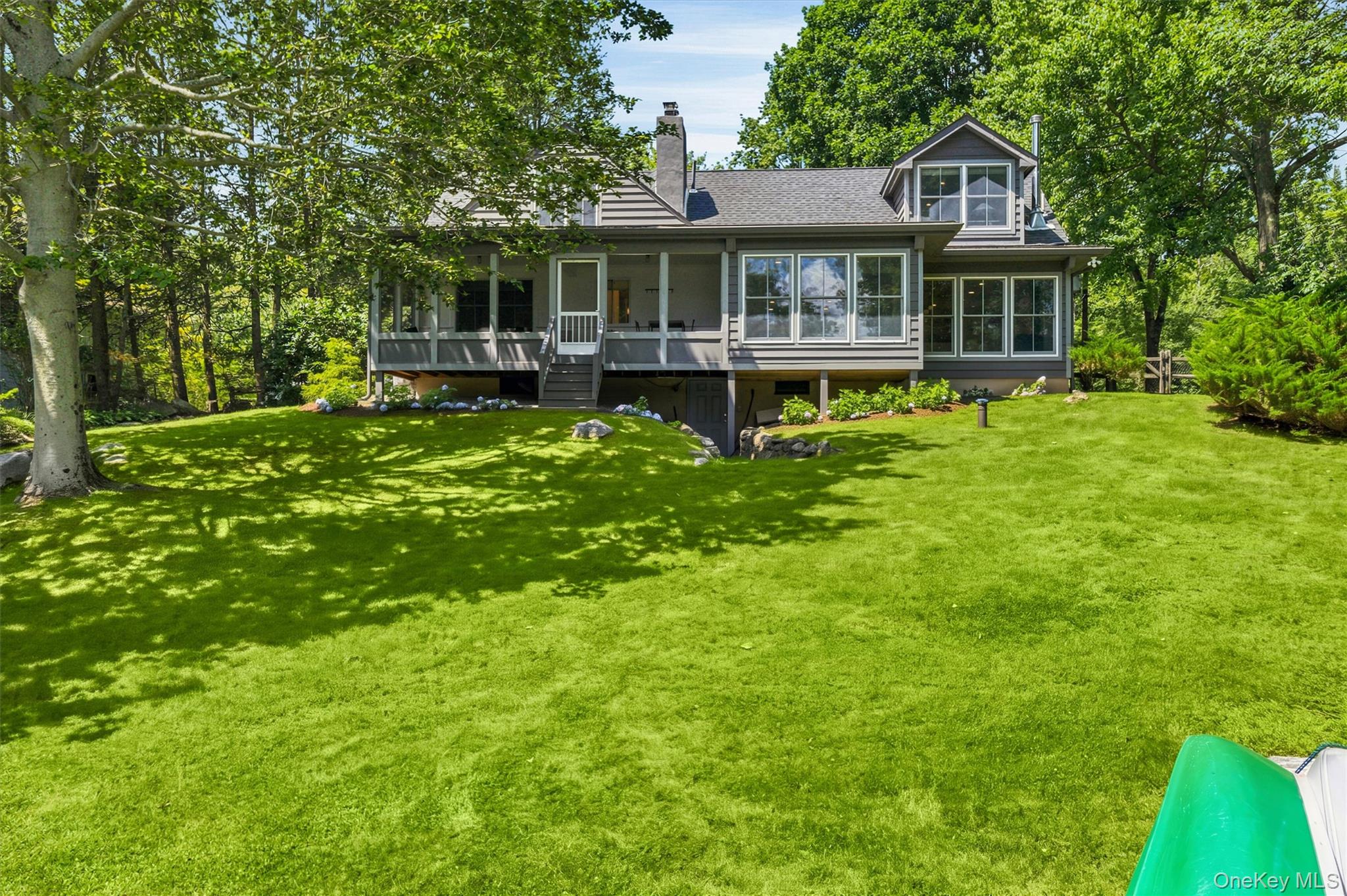 174 Lake Shore Road Property Photo 25
