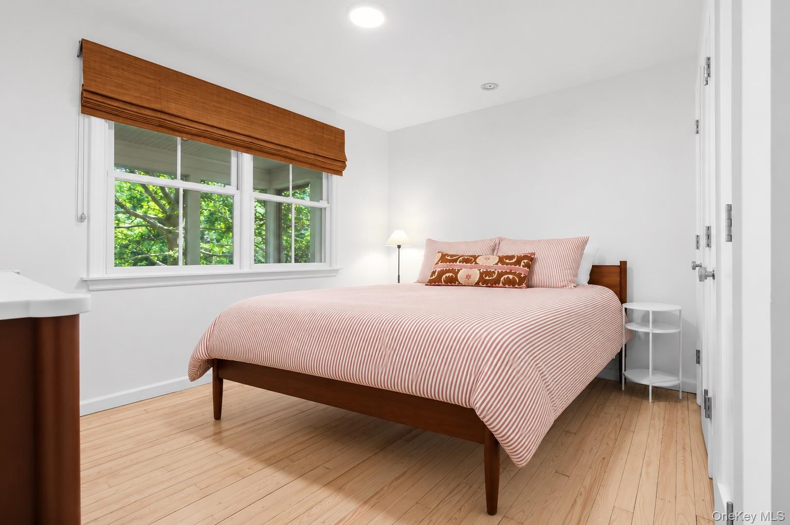174 Lake Shore Road Property Photo 31