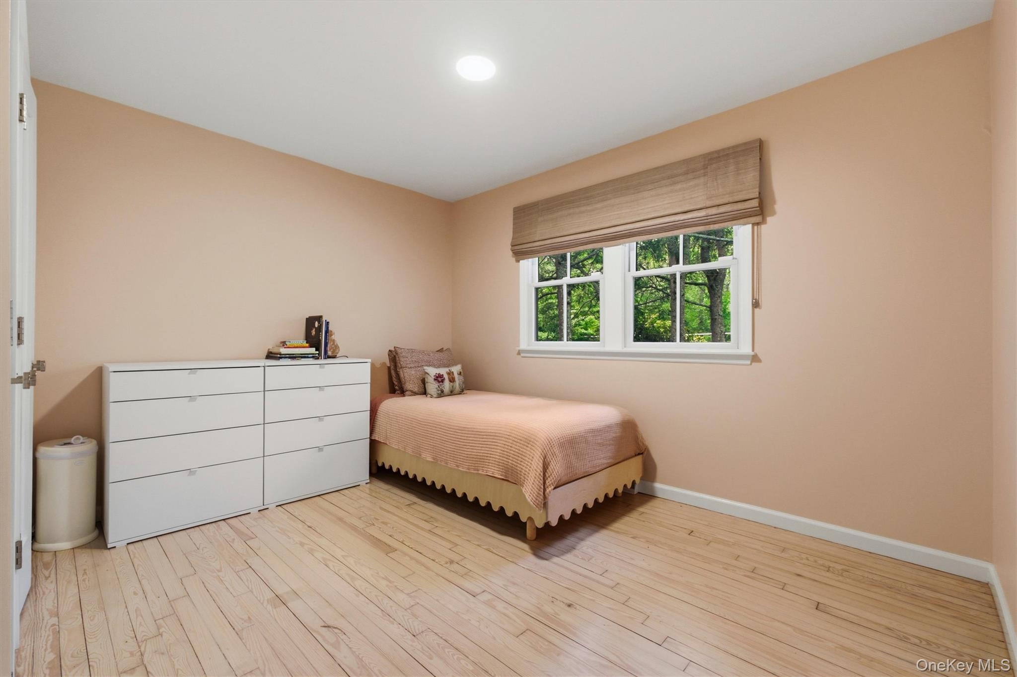 174 Lake Shore Road Property Photo 32