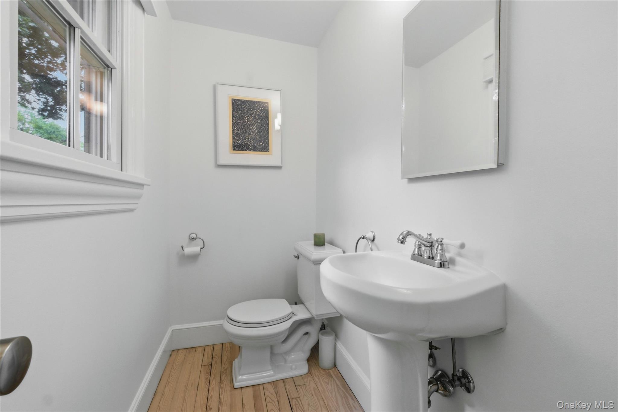 174 Lake Shore Road Property Photo 33