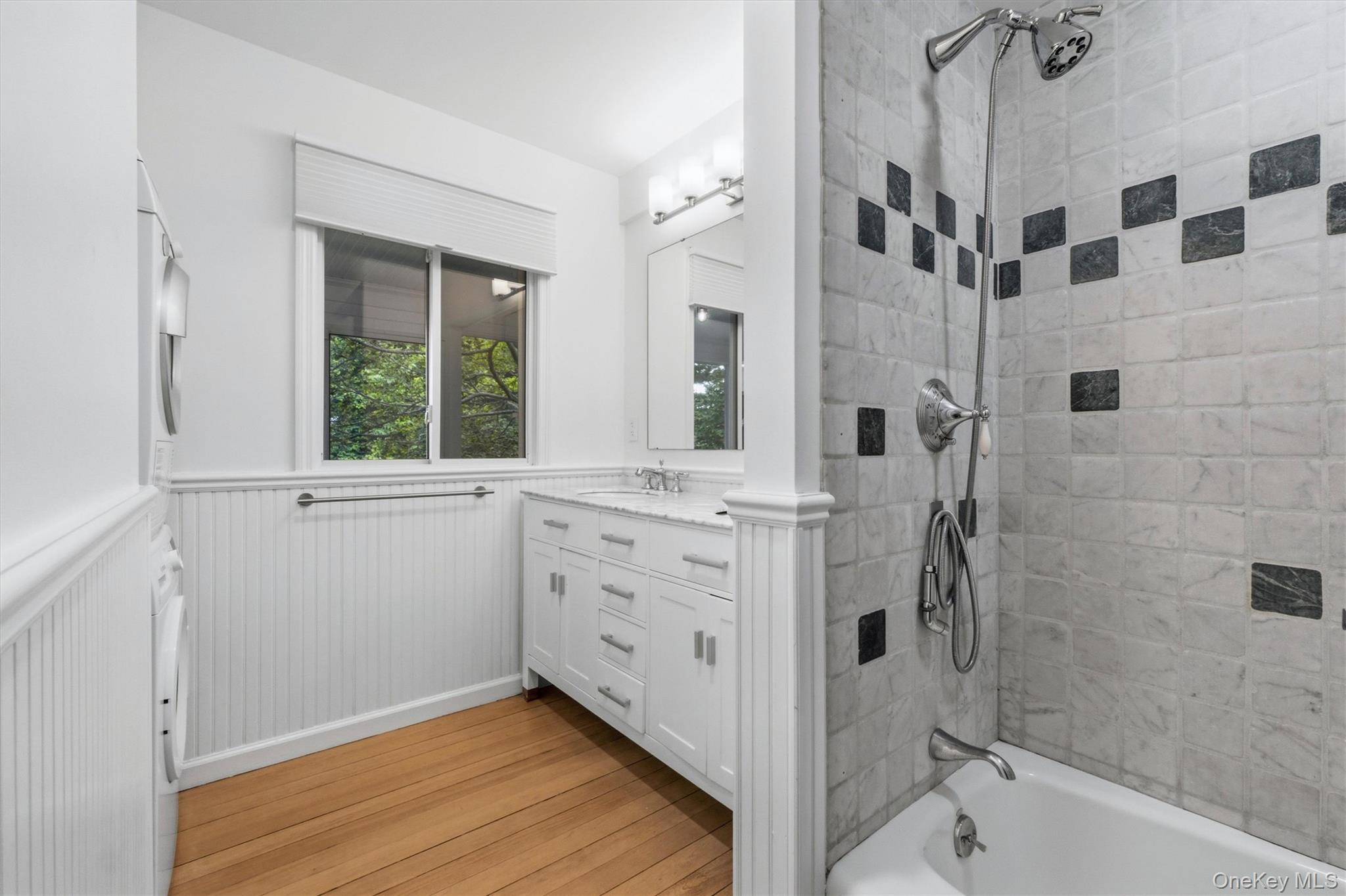174 Lake Shore Road Property Photo 34
