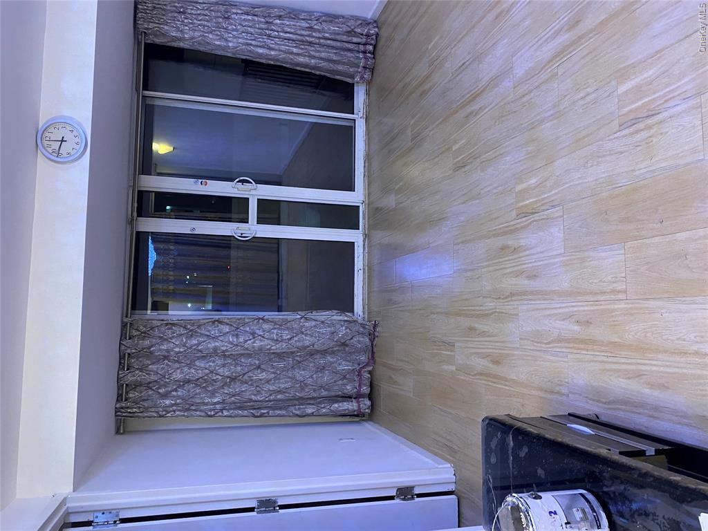 14075 Ash Avenue 7d Property Photo 2