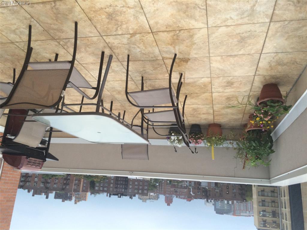 14075 Ash Avenue 7d Property Photo 3