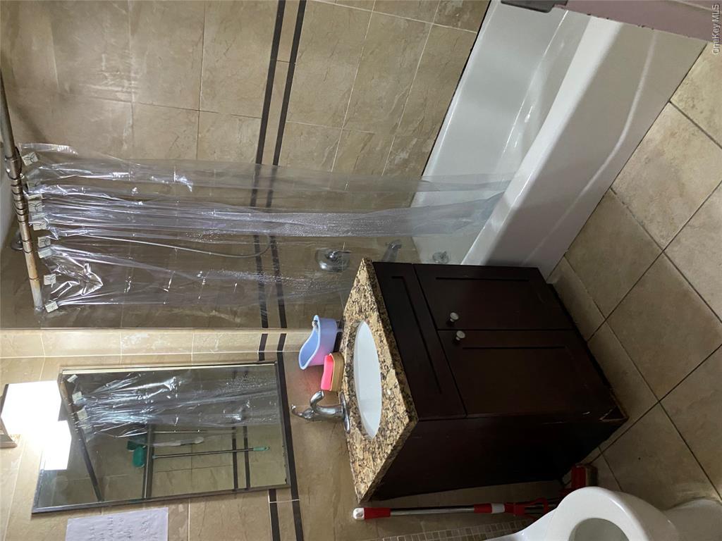 14075 Ash Avenue 7d Property Photo 7