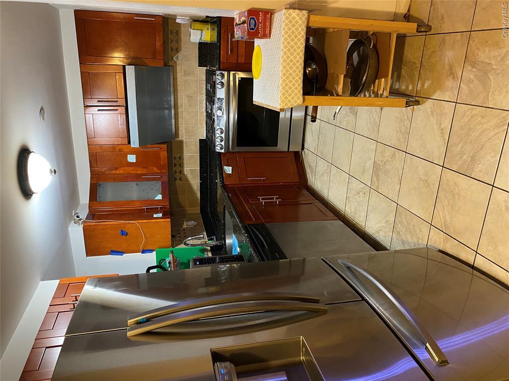 14075 Ash Avenue 7d Property Photo 8