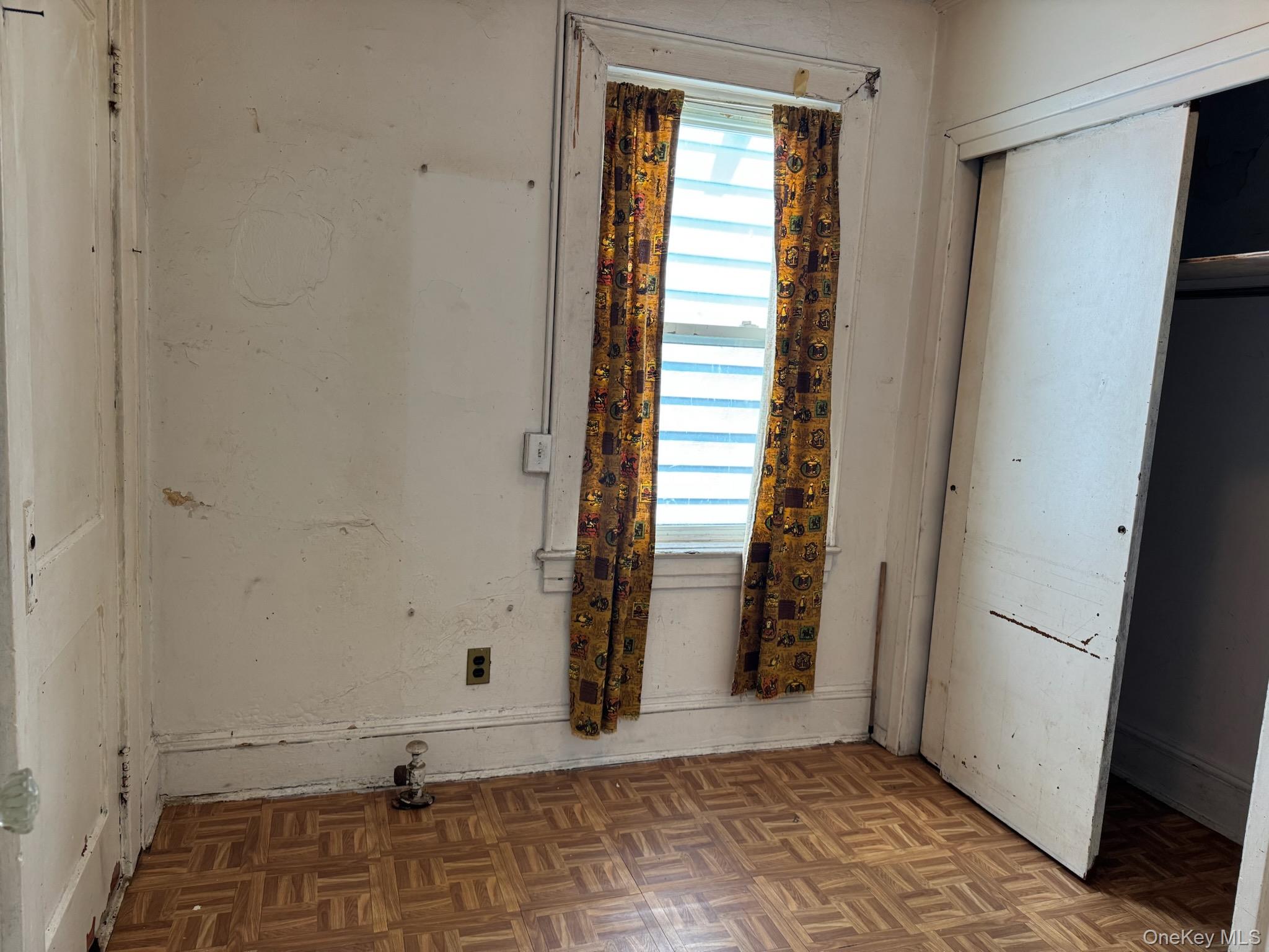 104-29 37th Drive Property Photo 32