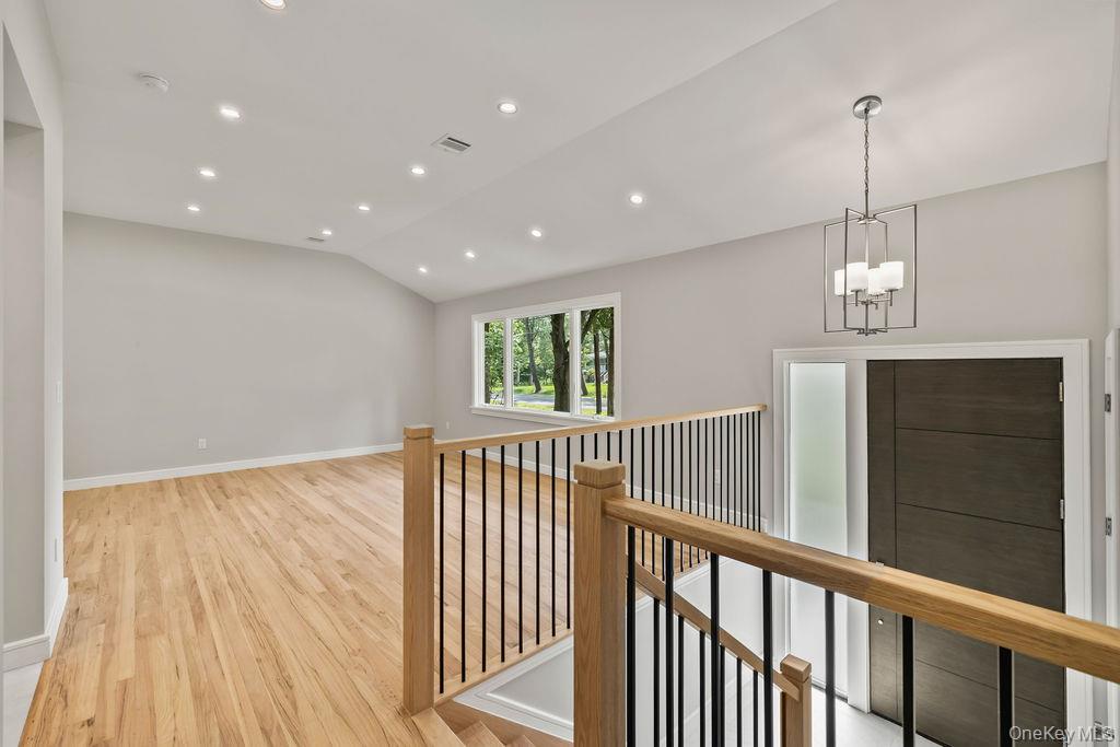 142 N Little Tor Road Property Photo 10