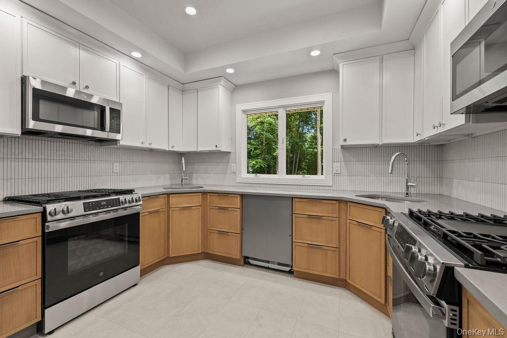 142 N Little Tor Road Property Photo 11