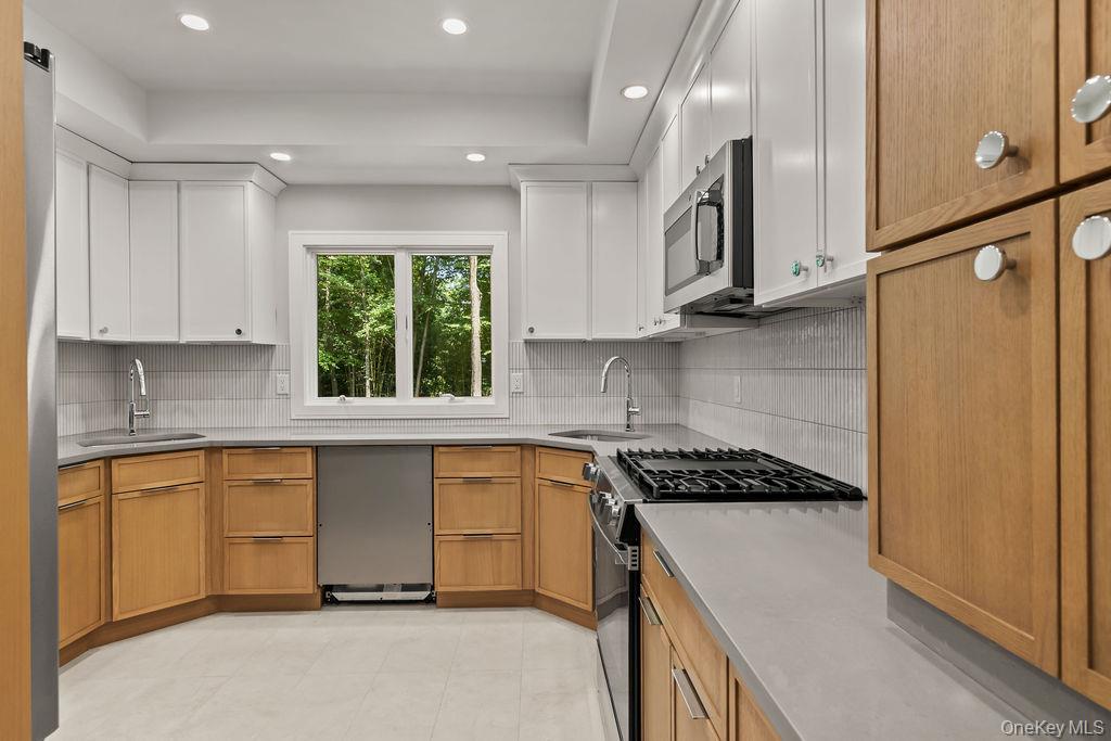 142 N Little Tor Road Property Photo 12