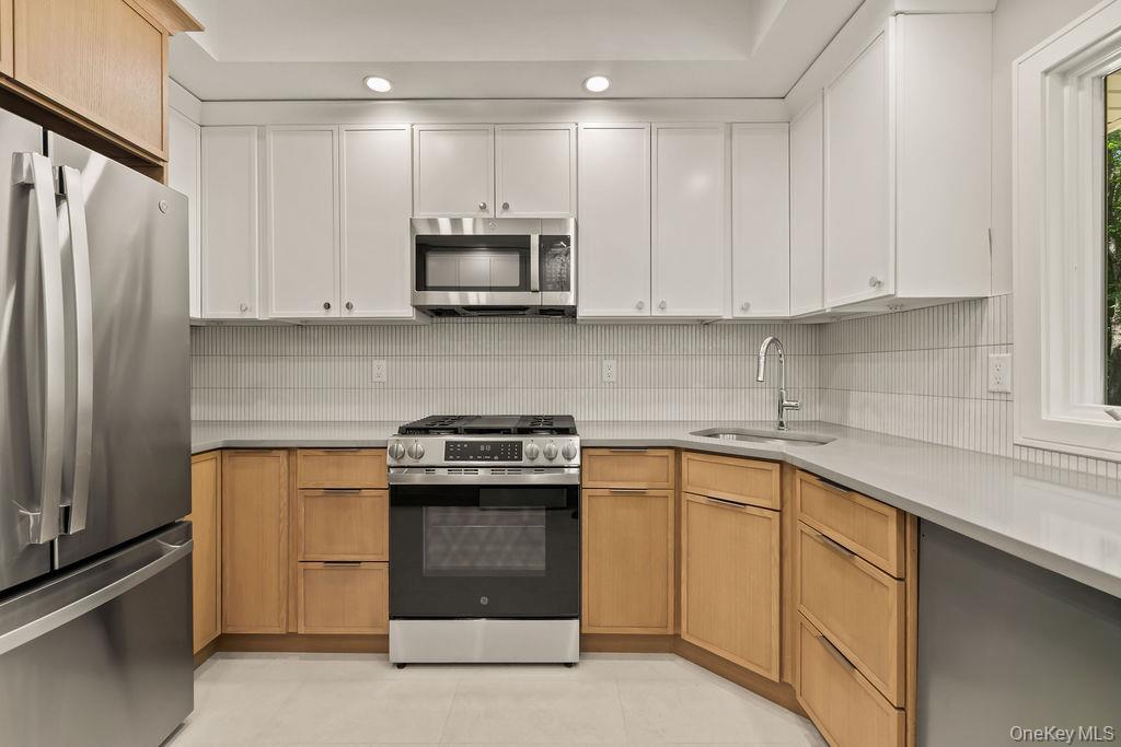 142 N Little Tor Road Property Photo 15