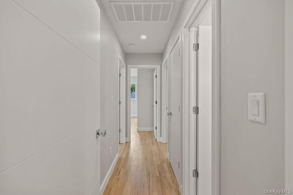 142 N Little Tor Road Property Photo 17