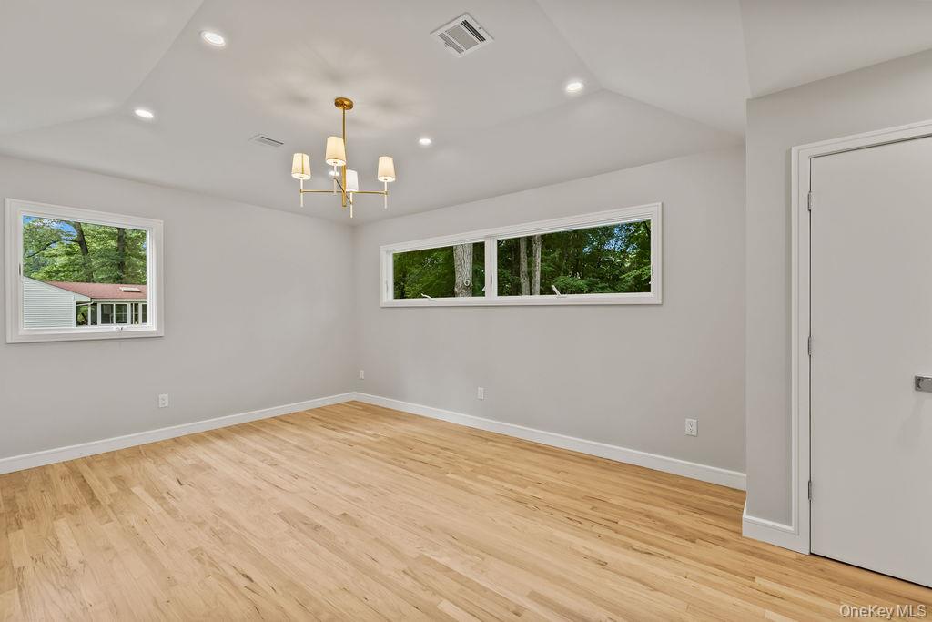 142 N Little Tor Road Property Photo 18