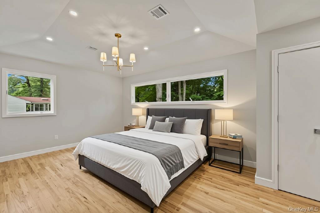 142 N Little Tor Road Property Photo 19