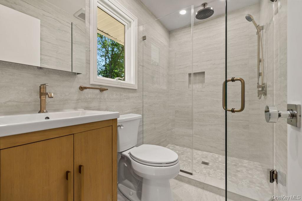 142 N Little Tor Road Property Photo 20