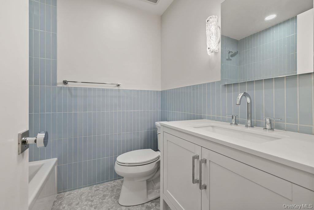 142 N Little Tor Road Property Photo 22