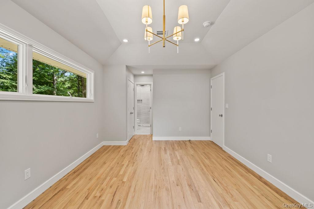 142 N Little Tor Road Property Photo 23