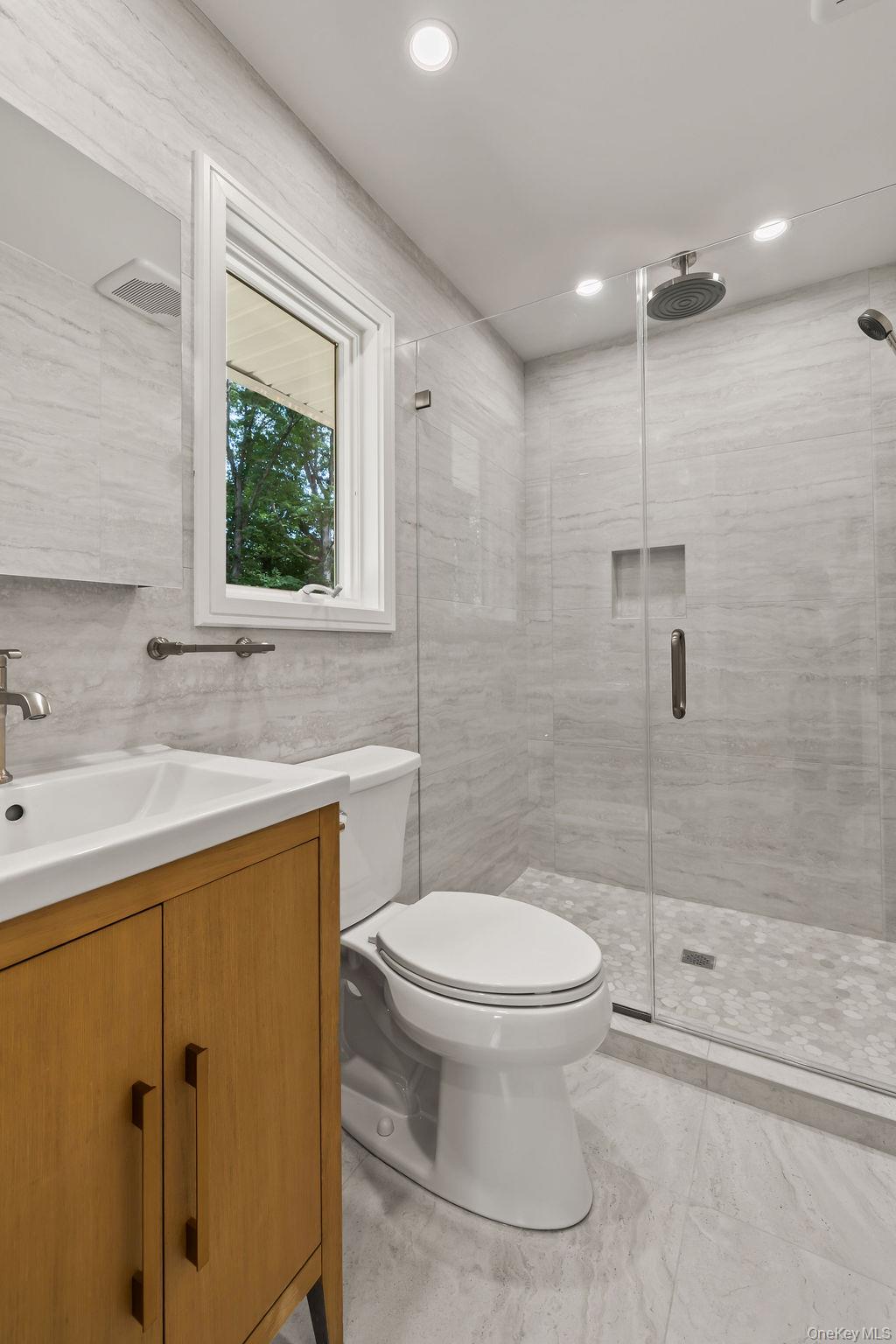 142 N Little Tor Road Property Photo 24