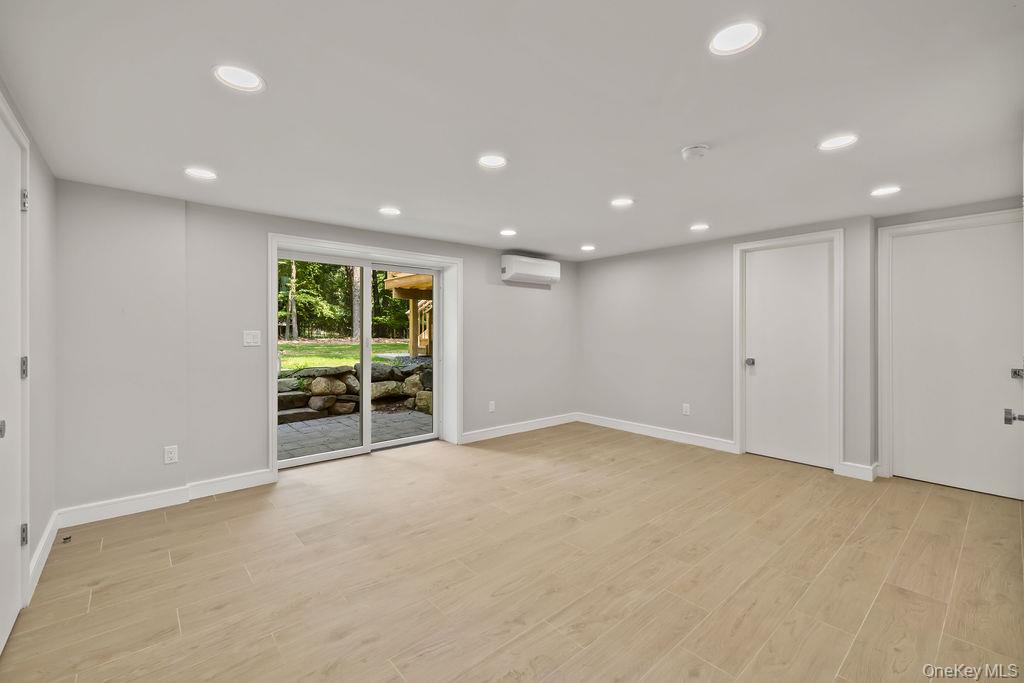 142 N Little Tor Road Property Photo 25
