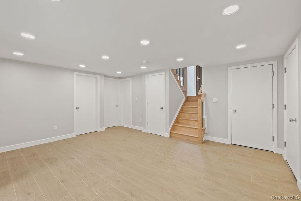 142 N Little Tor Road Property Photo 28