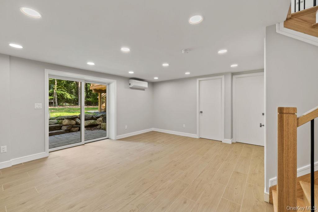 142 N Little Tor Road Property Photo 29